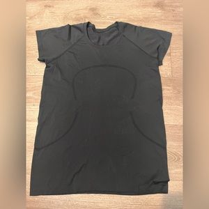 Lululemon swiftly tech *no tag inside*